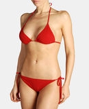 TOMAS MAIER - Bikini - 3