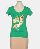 TOMATO SOUP - Kortärmad t-shirt - 5