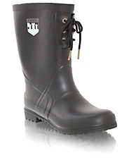 Tommy Boot