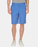 TOMMY HILFIGER - Bermudashorts - 2