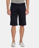 TOMMY HILFIGER - Bermudashorts - 4