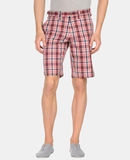 TOMMY HILFIGER - Bermudashorts