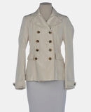 TOMMY HILFIGER - Blazer - 2