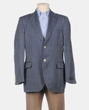 TOMMY HILFIGER - Blazer