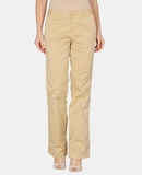 TOMMY HILFIGER - Byxor - 3