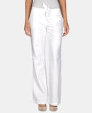 TOMMY HILFIGER - Byxor - 5