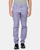 TOMMY HILFIGER - Byxor - 8