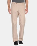 TOMMY HILFIGER - Byxor - 9