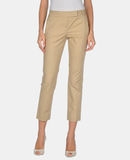 TOMMY HILFIGER - Byxor