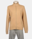 TOMMY HILFIGER - Cardigan - 2