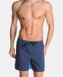 TOMMY HILFIGER DENIM - Baddräkt