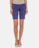 TOMMY HILFIGER DENIM - Bermudashorts - 2
