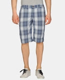 TOMMY HILFIGER DENIM - Bermudashorts - 3