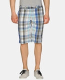 TOMMY HILFIGER DENIM - Bermudashorts