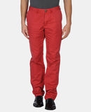 TOMMY HILFIGER DENIM - Byxor - 2