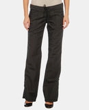 TOMMY HILFIGER DENIM - Byxor