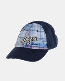 TOMMY HILFIGER DENIM - Hatt