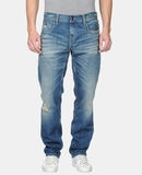 TOMMY HILFIGER DENIM - Jeans - 10