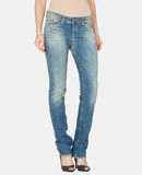 TOMMY HILFIGER DENIM - Jeans - 2