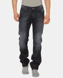 TOMMY HILFIGER DENIM - Jeans - 3