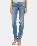 TOMMY HILFIGER DENIM - Jeans - 4