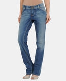TOMMY HILFIGER DENIM - Jeans