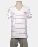 TOMMY HILFIGER DENIM - Kortärmad t-shirt - 3