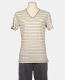 TOMMY HILFIGER DENIM - Kortärmad t-shirt - 5