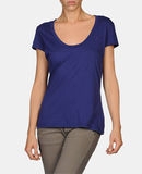 TOMMY HILFIGER DENIM - Kortärmad t-shirt - 6