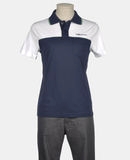 TOMMY HILFIGER DENIM - Polotröja - 4