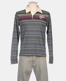 TOMMY HILFIGER DENIM - Polotröja