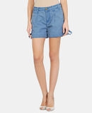 TOMMY HILFIGER DENIM - Shorts - 2