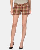 TOMMY HILFIGER DENIM - Shorts