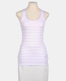 TOMMY HILFIGER DENIM - Topp - 2