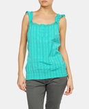 TOMMY HILFIGER DENIM - Topp - 3
