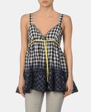 TOMMY HILFIGER DENIM - Topp - 5