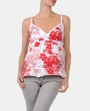 TOMMY HILFIGER DENIM - Topp - 6