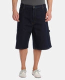 TOMMY HILFIGER - Denimbermuda