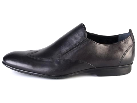 Tommy Hilfiger: Dino 2