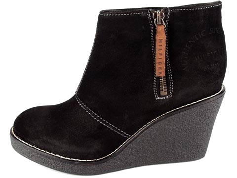 Tommy Hilfiger: Emmie 3