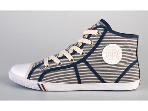 Tommy Hilfiger: Essex 32C