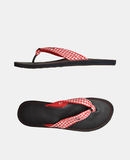 TOMMY HILFIGER - Flip-flop skor