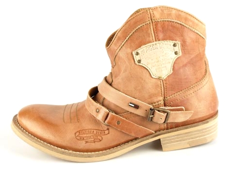 Tommy Hilfiger: Hudson 1