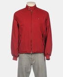 TOMMY HILFIGER - Jacka - 2