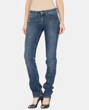 TOMMY HILFIGER - Jeans - 3
