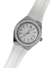 Tommy Hilfiger Klocka - 3