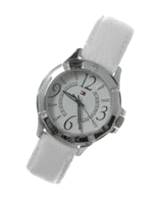 Tommy Hilfiger Klocka - 4