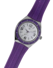 Tommy Hilfiger Klocka - 5