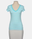 TOMMY HILFIGER - Kortärmad t-shirt