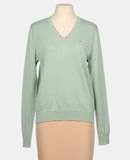 TOMMY HILFIGER - Långärmad jumper - 3